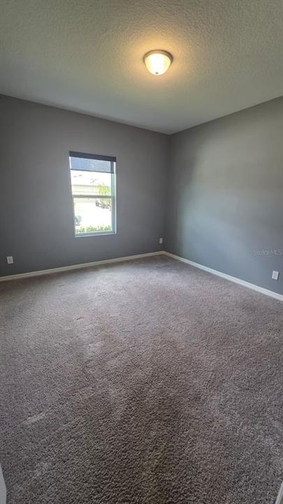 En Renta: $2,600 (3 camas, 2 baños, 1769 Pies cuadrados)
