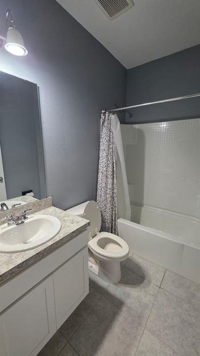 En Renta: $2,600 (3 camas, 2 baños, 1769 Pies cuadrados)