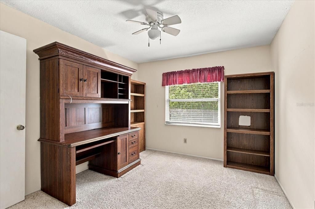 На продажу: $389,900 (3 спален, 2 ванн, 1656 Квадратных фут)