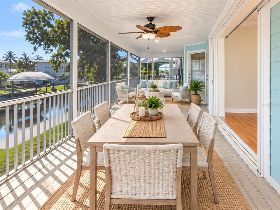 For Sale: $885,000 (3 beds, 2 baths, 1774 Square Feet)