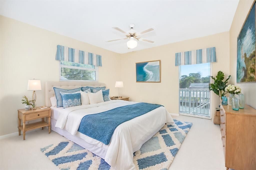 For Sale: $885,000 (3 beds, 2 baths, 1774 Square Feet)