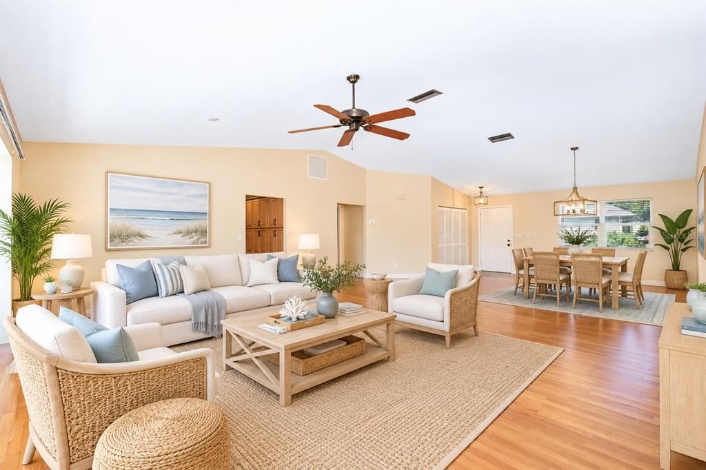 For Sale: $885,000 (3 beds, 2 baths, 1774 Square Feet)