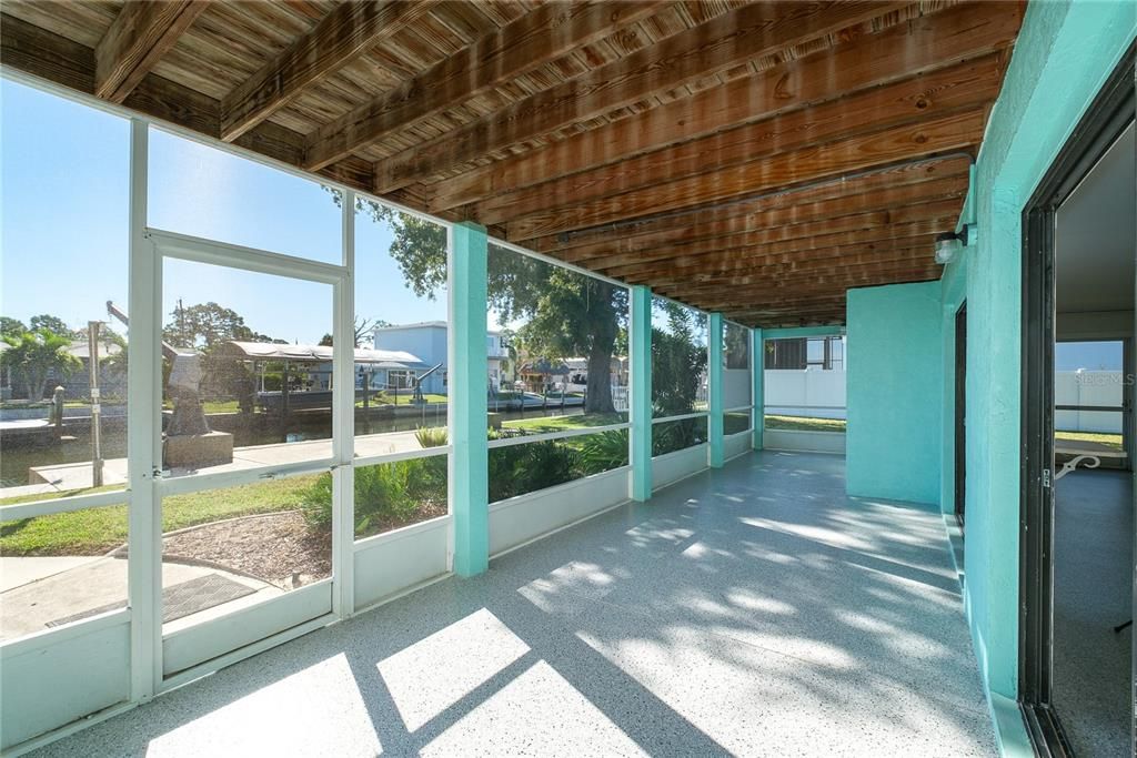 For Sale: $885,000 (3 beds, 2 baths, 1774 Square Feet)
