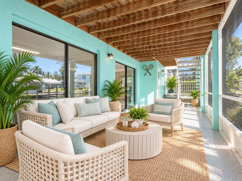 For Sale: $885,000 (3 beds, 2 baths, 1774 Square Feet)