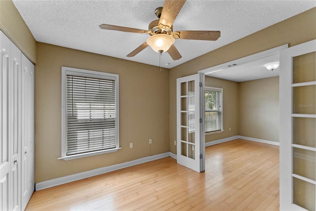 For Rent: $1,595 (2 beds, 2 baths, 993 Square Feet)