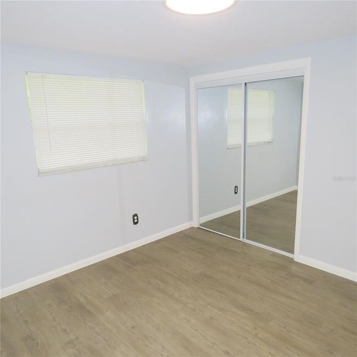 For Rent: $1,550 (2 beds, 1 baths, 650 Square Feet)