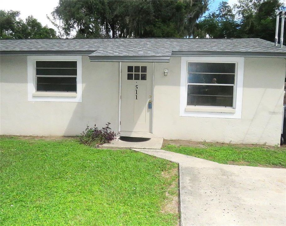 For Rent: $1,550 (2 beds, 1 baths, 650 Square Feet)