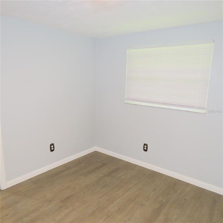 For Rent: $1,550 (2 beds, 1 baths, 650 Square Feet)