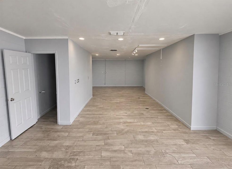 For Sale: $78,000 (0 beds, 0 baths, 1254 Square Feet)