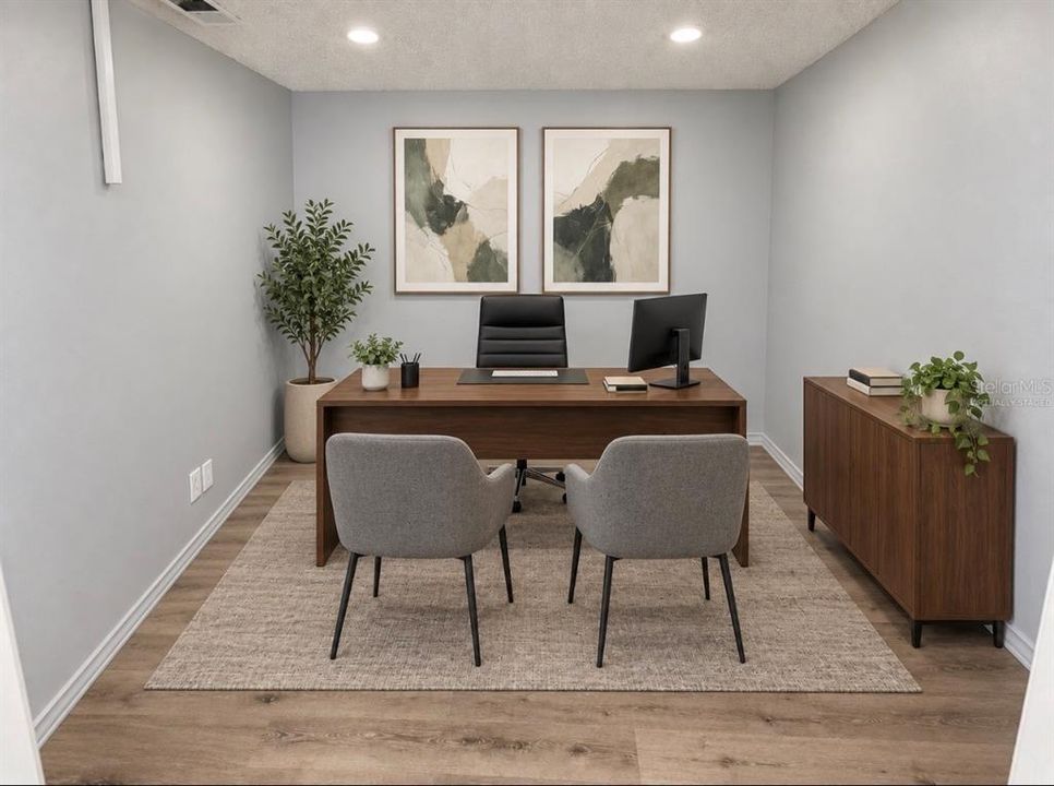 For Sale: $78,000 (0 beds, 0 baths, 1254 Square Feet)
