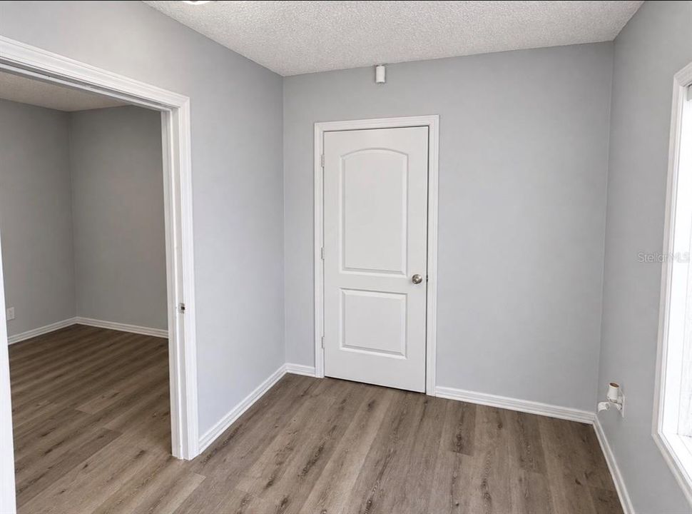 For Sale: $78,000 (0 beds, 0 baths, 1254 Square Feet)