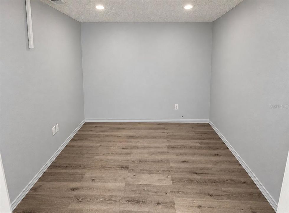 For Sale: $78,000 (0 beds, 0 baths, 1254 Square Feet)