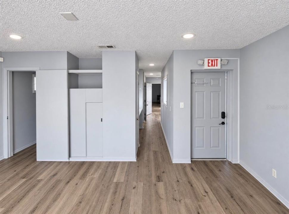 For Sale: $78,000 (0 beds, 0 baths, 1254 Square Feet)