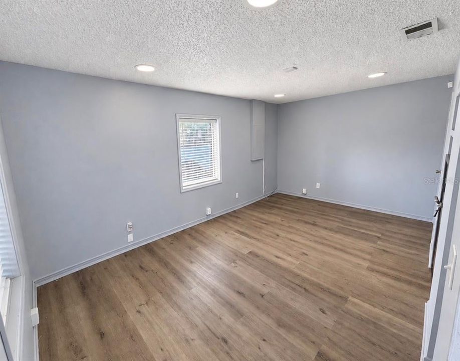 For Sale: $78,000 (0 beds, 0 baths, 1254 Square Feet)