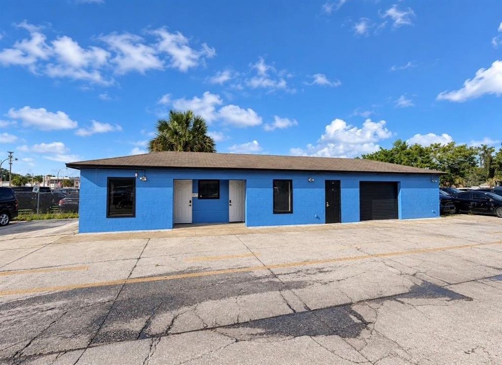 For Sale: $78,000 (0 beds, 0 baths, 1254 Square Feet)