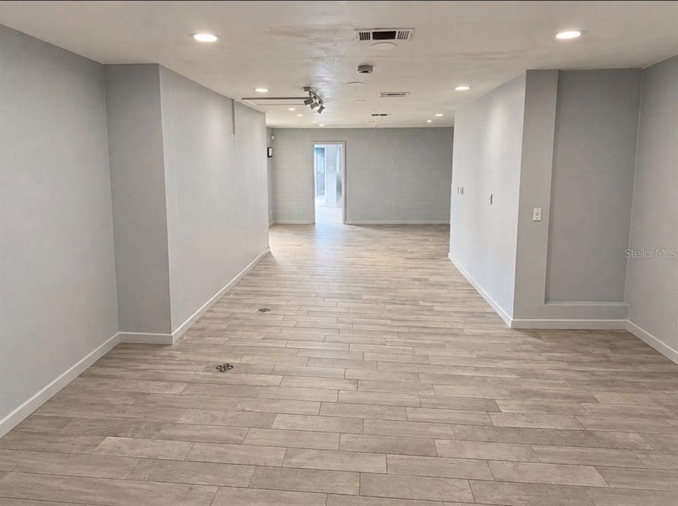 For Sale: $78,000 (0 beds, 0 baths, 1254 Square Feet)