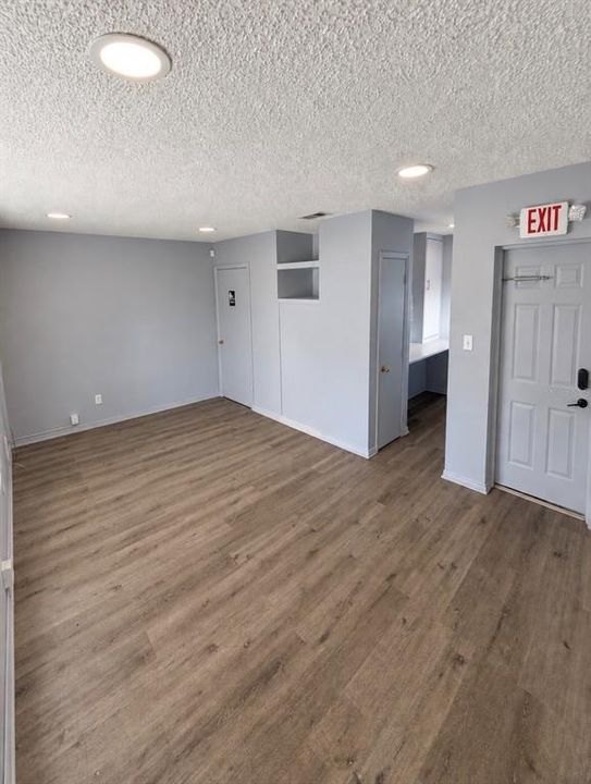 For Sale: $78,000 (0 beds, 0 baths, 1254 Square Feet)