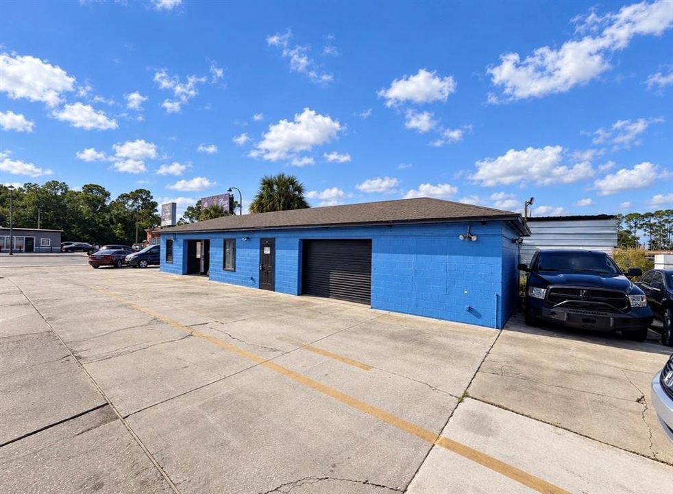 For Sale: $78,000 (0 beds, 0 baths, 1254 Square Feet)