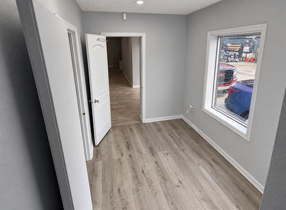 For Sale: $78,000 (0 beds, 0 baths, 1254 Square Feet)