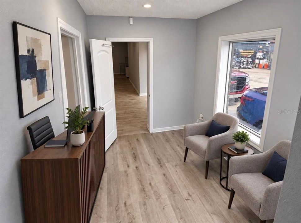 For Sale: $78,000 (0 beds, 0 baths, 1254 Square Feet)
