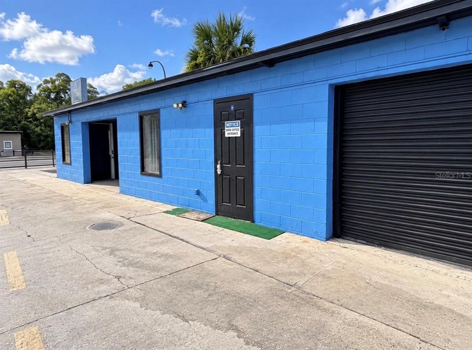 For Sale: $78,000 (0 beds, 0 baths, 1254 Square Feet)
