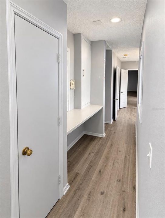 For Sale: $78,000 (0 beds, 0 baths, 1254 Square Feet)