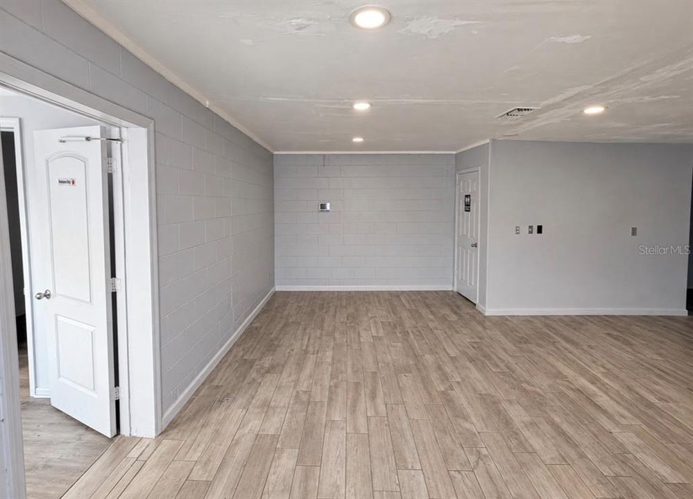 For Sale: $78,000 (0 beds, 0 baths, 1254 Square Feet)