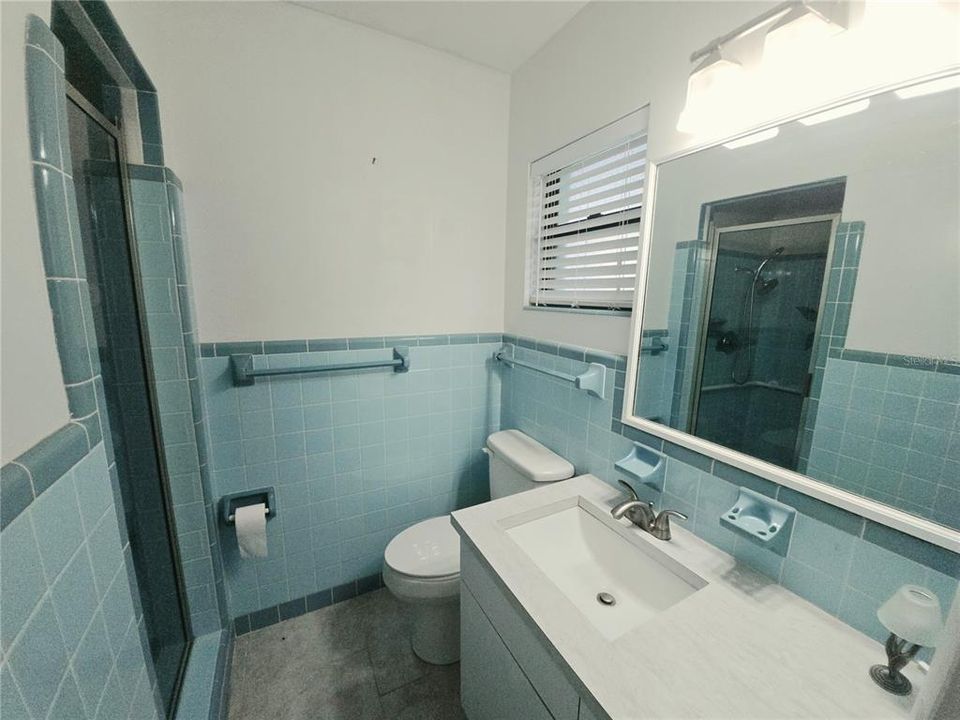 В аренду: $2,200 (3 спален, 2 ванн, 1144 Квадратных фут)