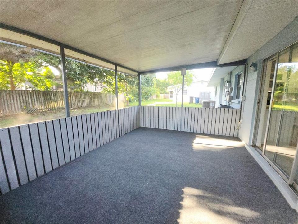 В аренду: $2,200 (3 спален, 2 ванн, 1144 Квадратных фут)