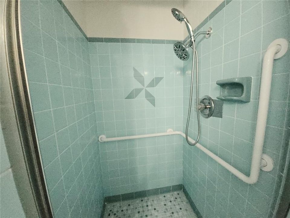 В аренду: $2,200 (3 спален, 2 ванн, 1144 Квадратных фут)