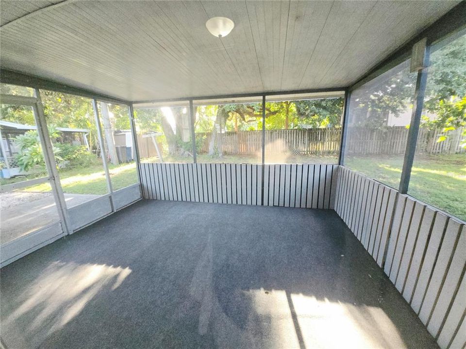 В аренду: $2,200 (3 спален, 2 ванн, 1144 Квадратных фут)