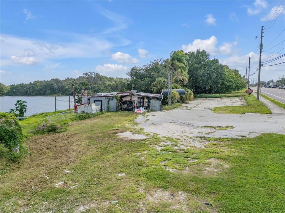 For Sale: $1,600,000 (0 beds, 0 baths, 1433 Square Feet)
