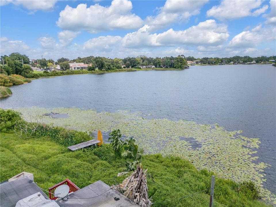 For Sale: $1,600,000 (0 beds, 0 baths, 1433 Square Feet)