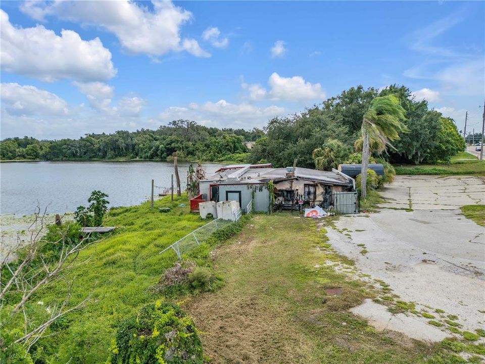 For Sale: $1,600,000 (0 beds, 0 baths, 1433 Square Feet)