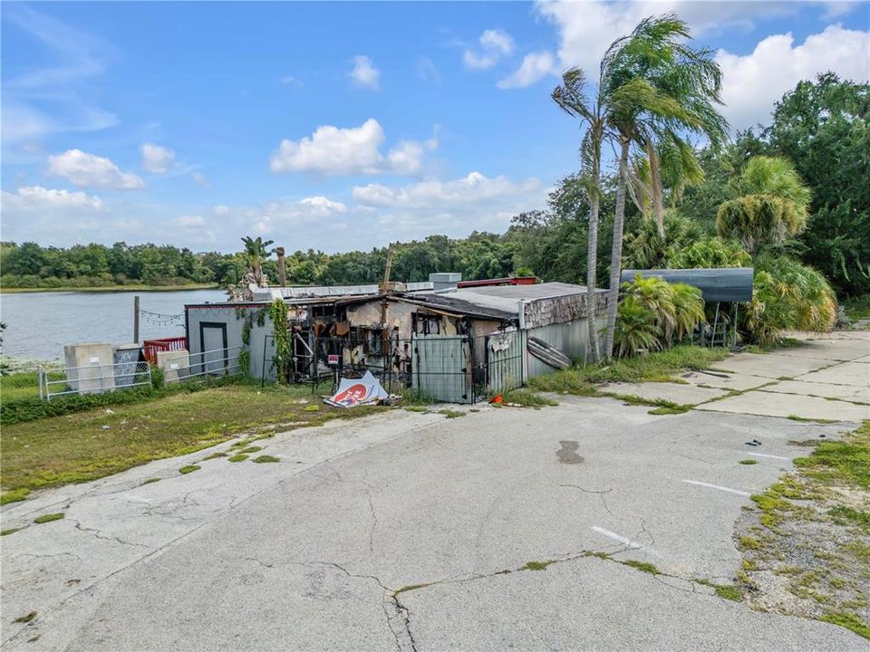 For Sale: $1,600,000 (0 beds, 0 baths, 1433 Square Feet)