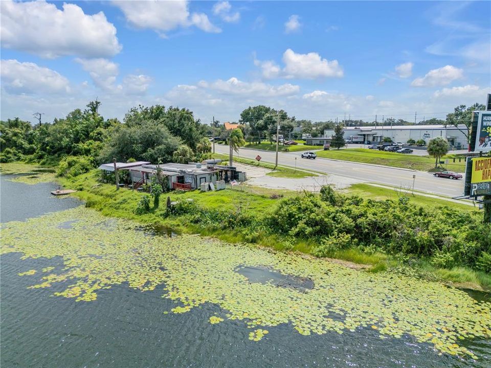 For Sale: $1,600,000 (0 beds, 0 baths, 1433 Square Feet)
