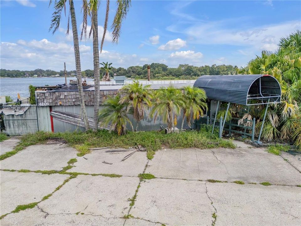 For Sale: $1,600,000 (0 beds, 0 baths, 1433 Square Feet)