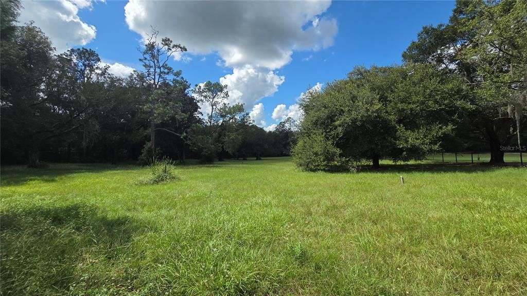 For Sale: $265,000 (3 beds, 2 baths, 1518 Square Feet)