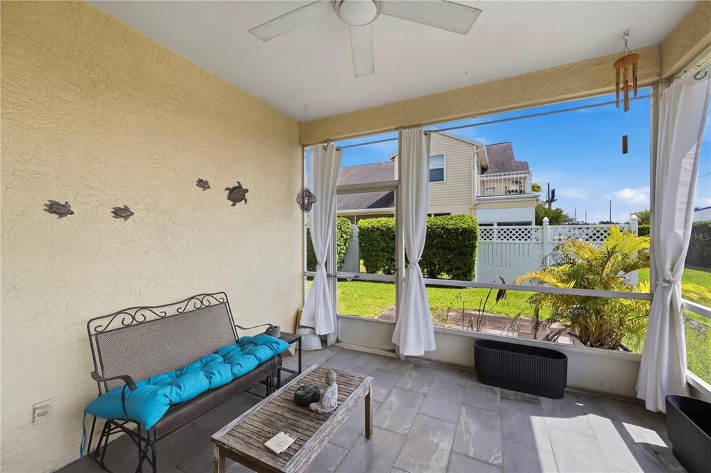 En Venta: $310,000 (3 camas, 2 baños, 1300 Pies cuadrados)