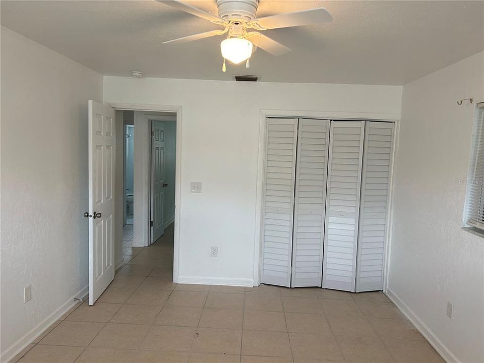 For Rent: $2,200 (2 beds, 1 baths, 1120 Square Feet)