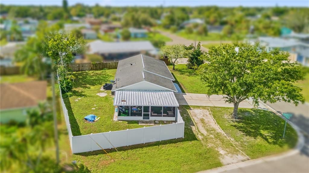 En Venta: $280,000 (3 camas, 2 baños, 1165 Pies cuadrados)