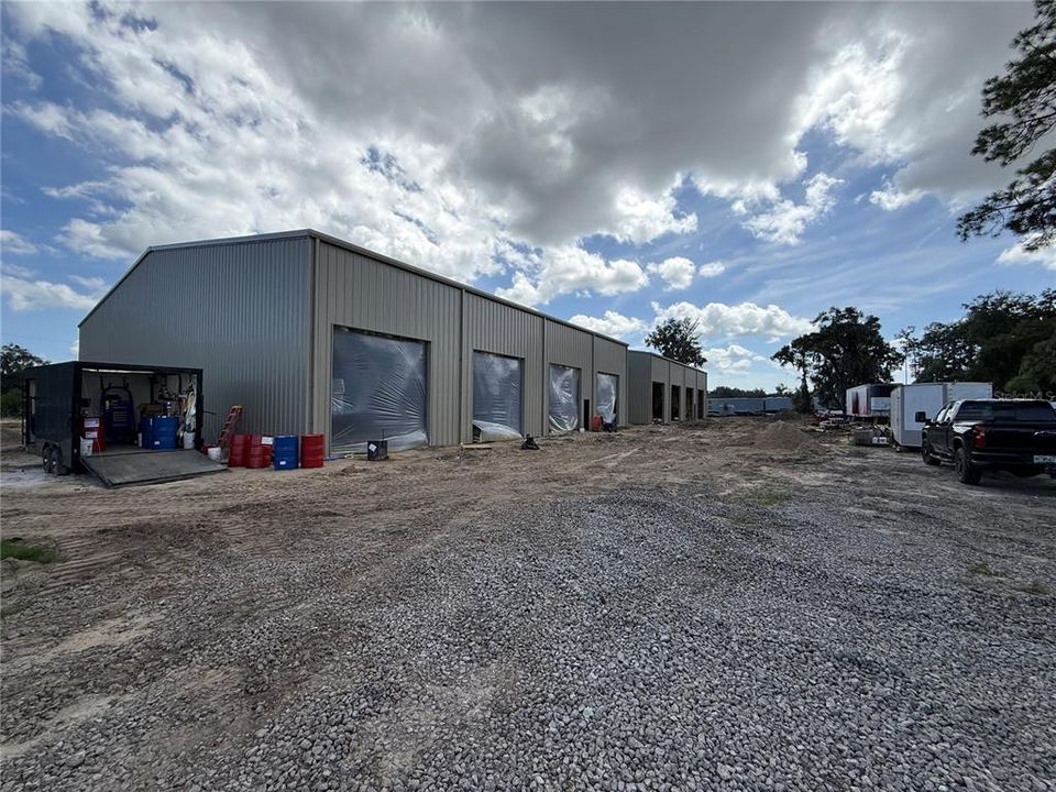 For Sale: $29,250 (0 beds, 0 baths, 0 Square Feet)