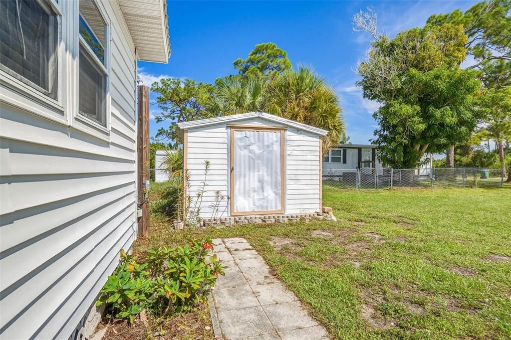 En Venta: $249,000 (2 camas, 2 baños, 960 Pies cuadrados)