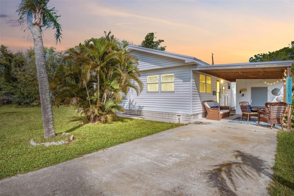 En Venta: $249,000 (2 camas, 2 baños, 960 Pies cuadrados)