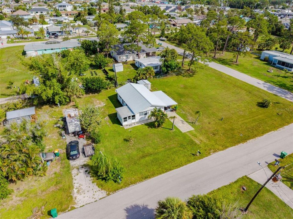 En Venta: $249,000 (2 camas, 2 baños, 960 Pies cuadrados)