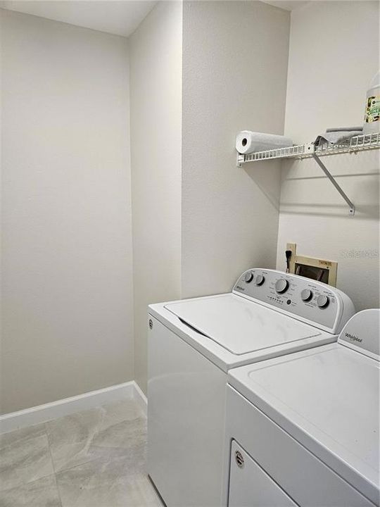 For Rent: $2,500 (2 beds, 2 baths, 1236 Square Feet)