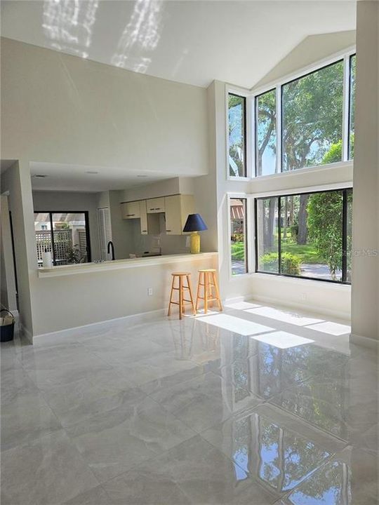 For Rent: $2,500 (2 beds, 2 baths, 1236 Square Feet)