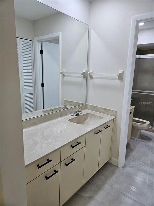For Rent: $2,500 (2 beds, 2 baths, 1236 Square Feet)