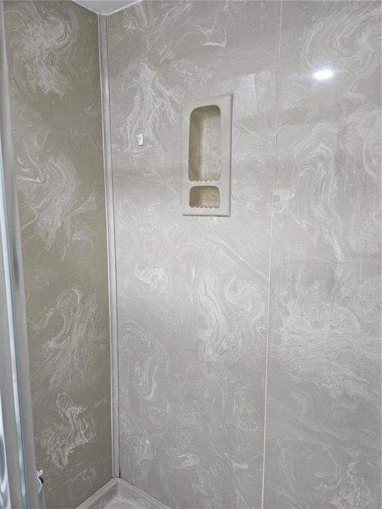 For Rent: $2,500 (2 beds, 2 baths, 1236 Square Feet)