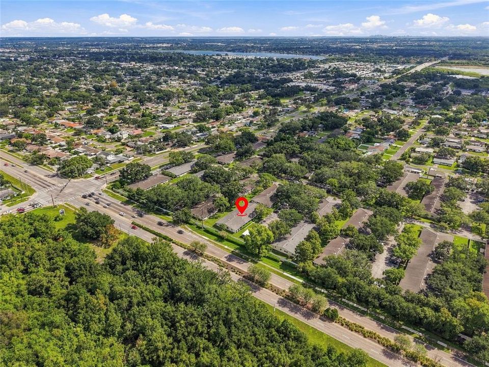 For Sale: $95,000 (1 beds, 1 baths, 985 Square Feet)